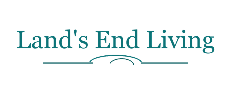 Land's End Living